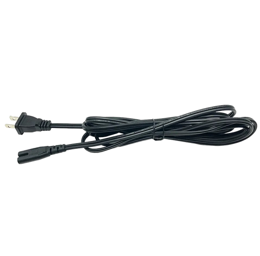JBL Power Cord for Xtreme 2 - Black - JBL Power Cord for Xtreme 2 - Hero