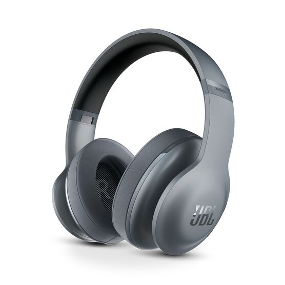 Jbl Everest 700 Bluetooth Headphones Jbl Singapore