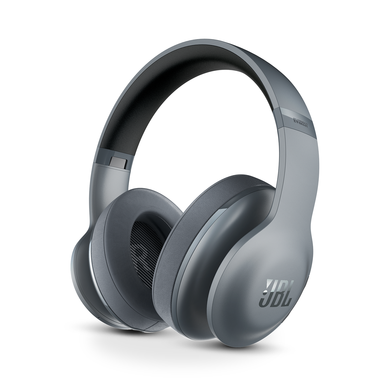 bluetooth headset under 700