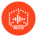 Automatic self tuning