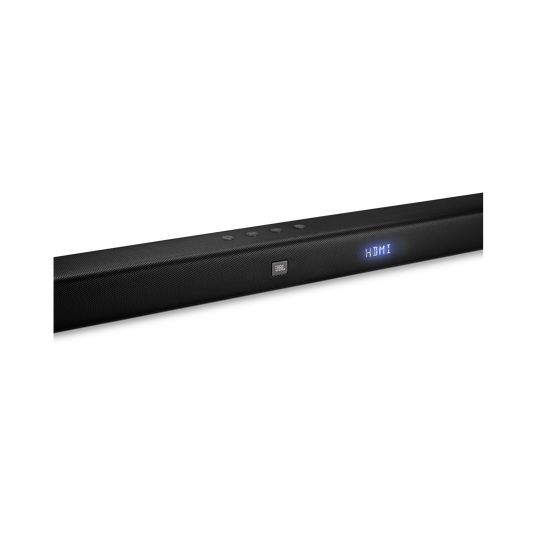 Jbl soundbar studio cheap 2