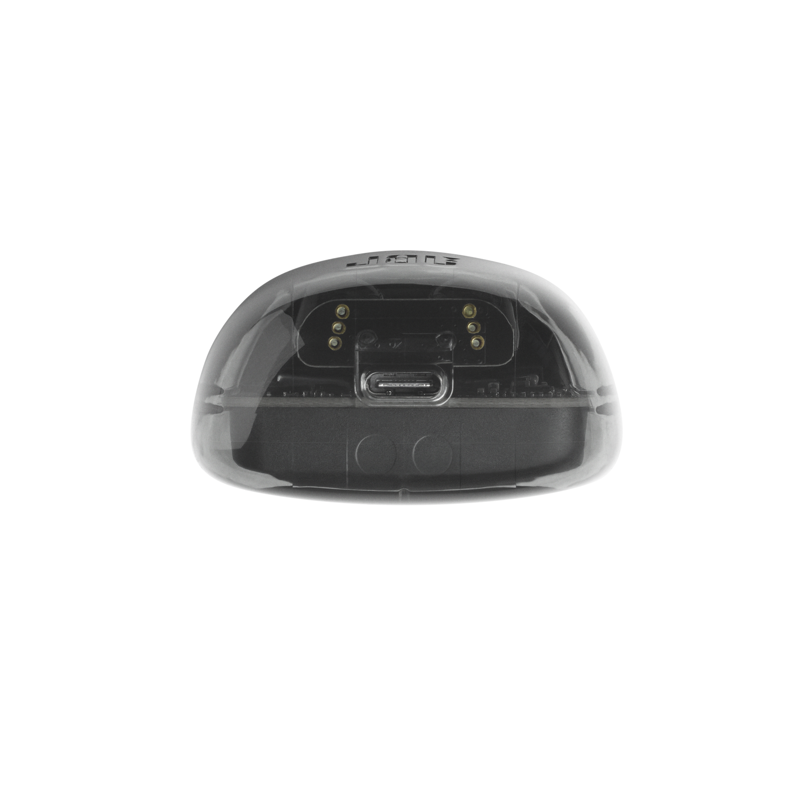 True Wireless Earbuds | JBL 