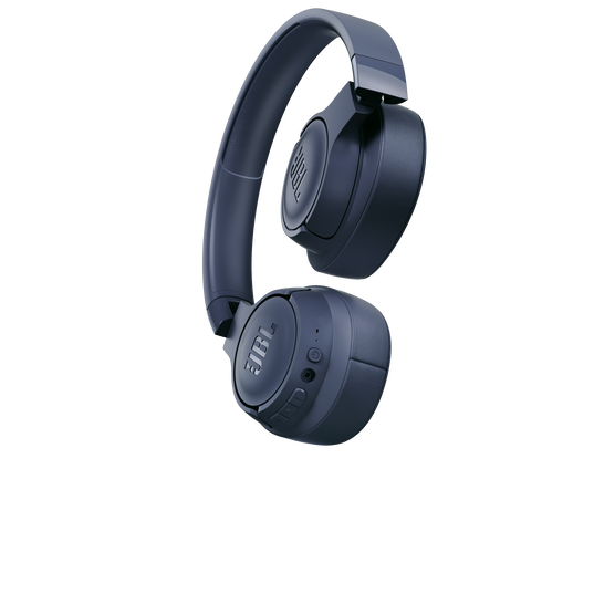 Jbl tune hotsell 700bt microphone
