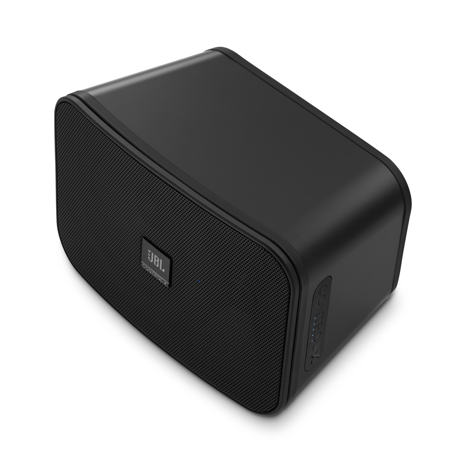 jbl control x wireless