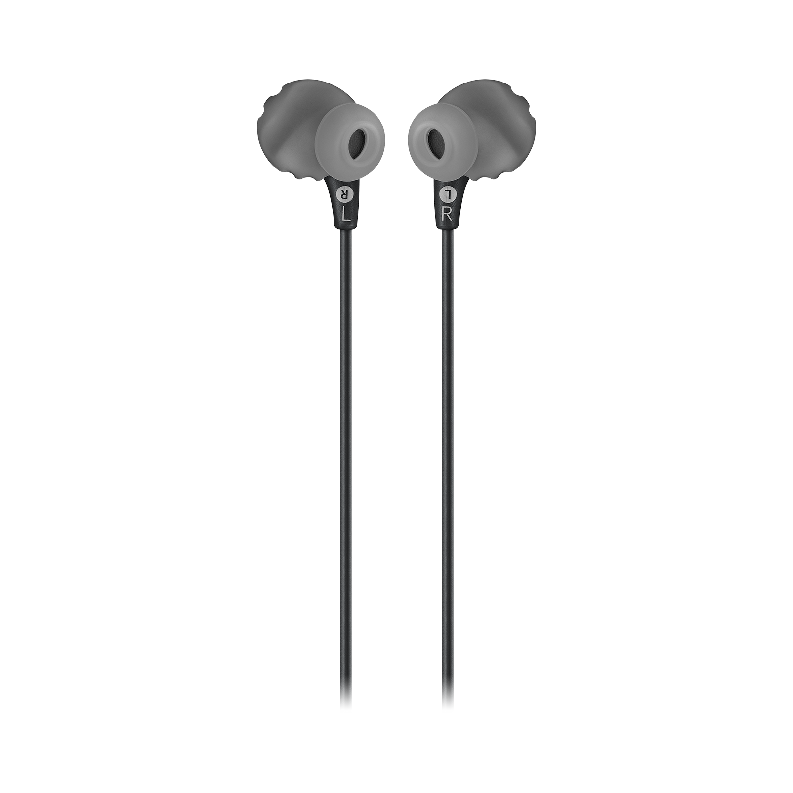 jbl running earbuds