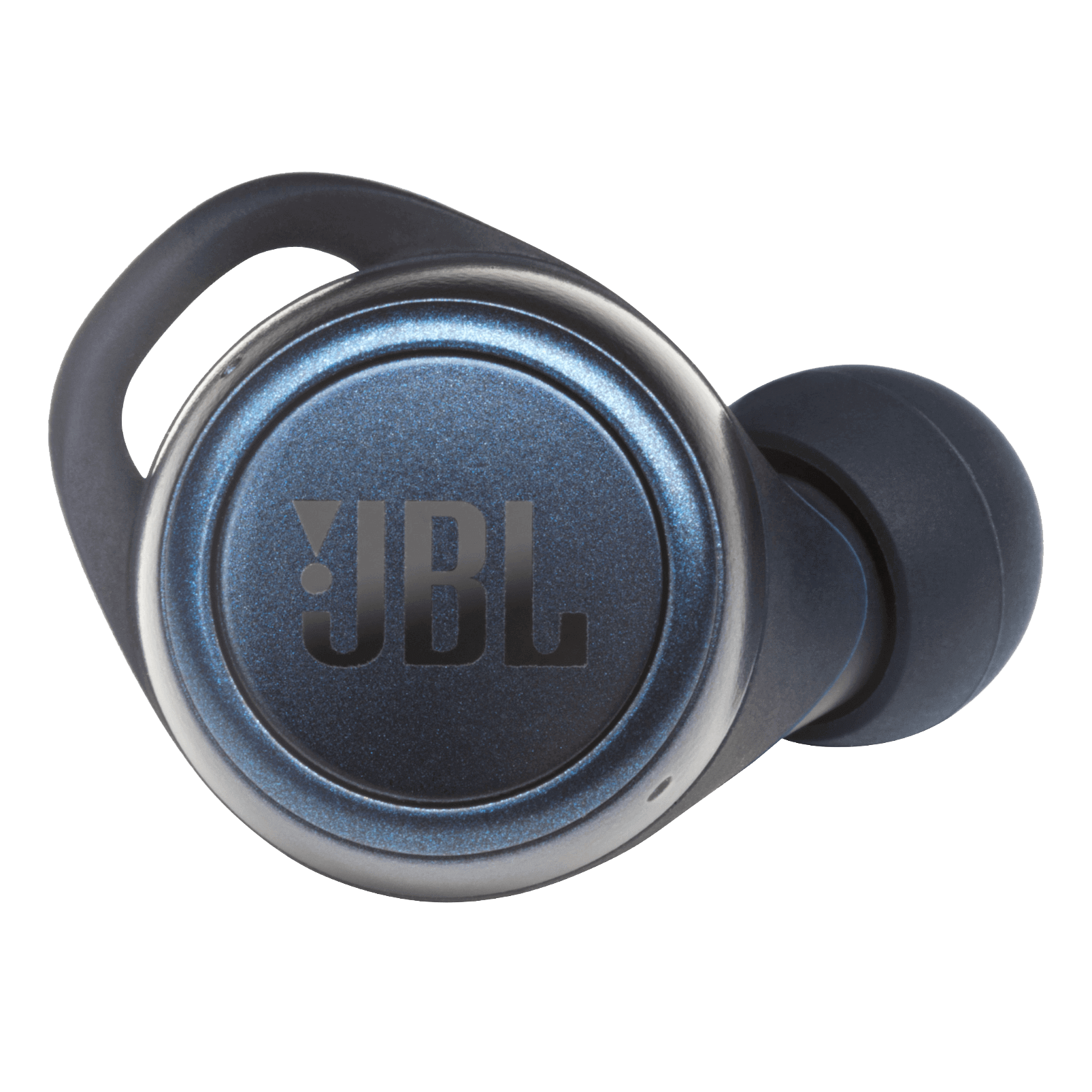 jbl live 300tws charging case