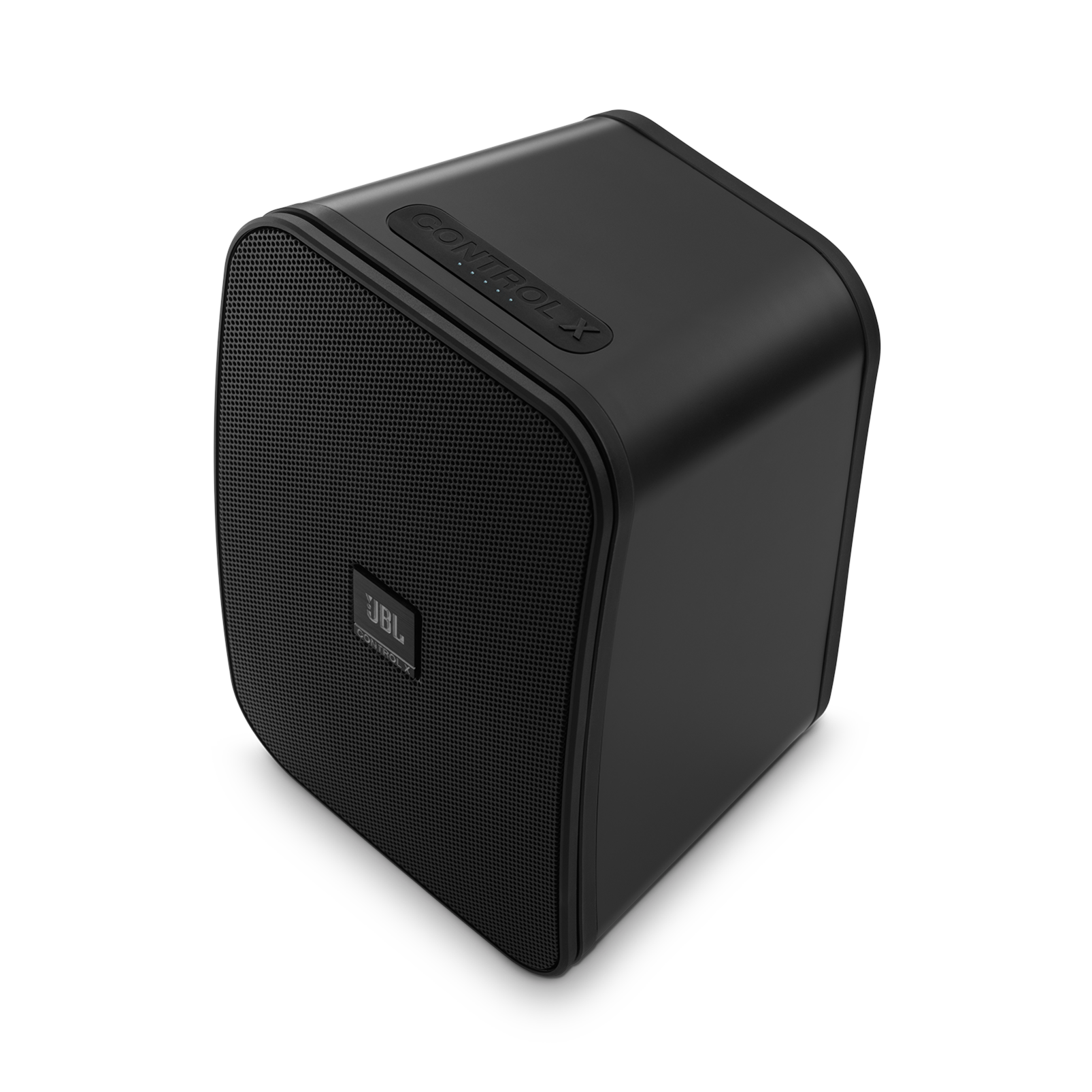 jbl control x wireless
