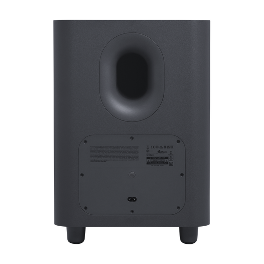 Jbl bar 6.1 online