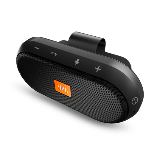 JBL Trip Portable Bluetooth Handsfree Kit