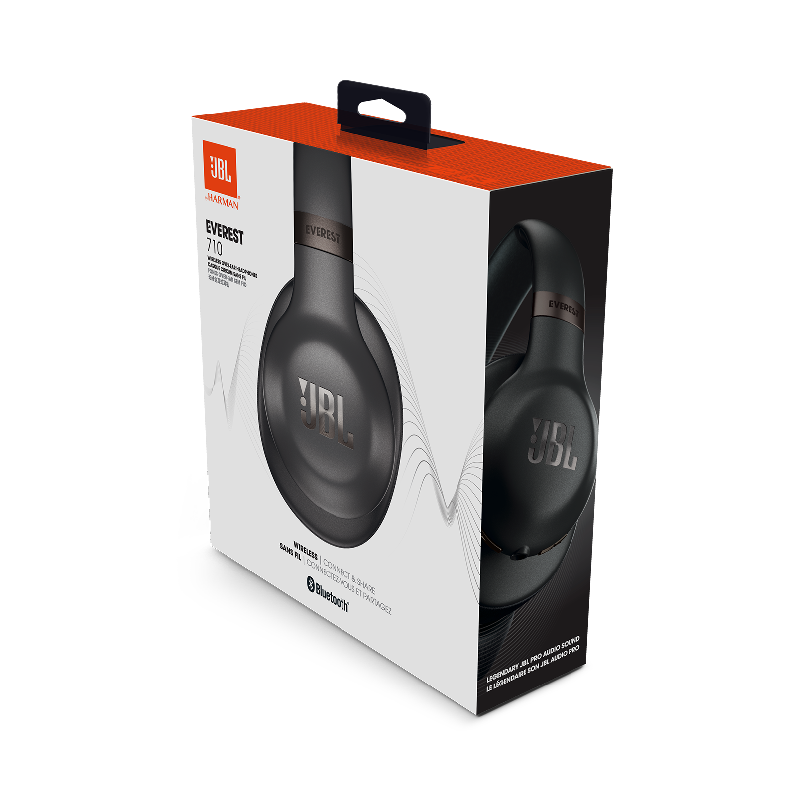 jbl 710 headphones