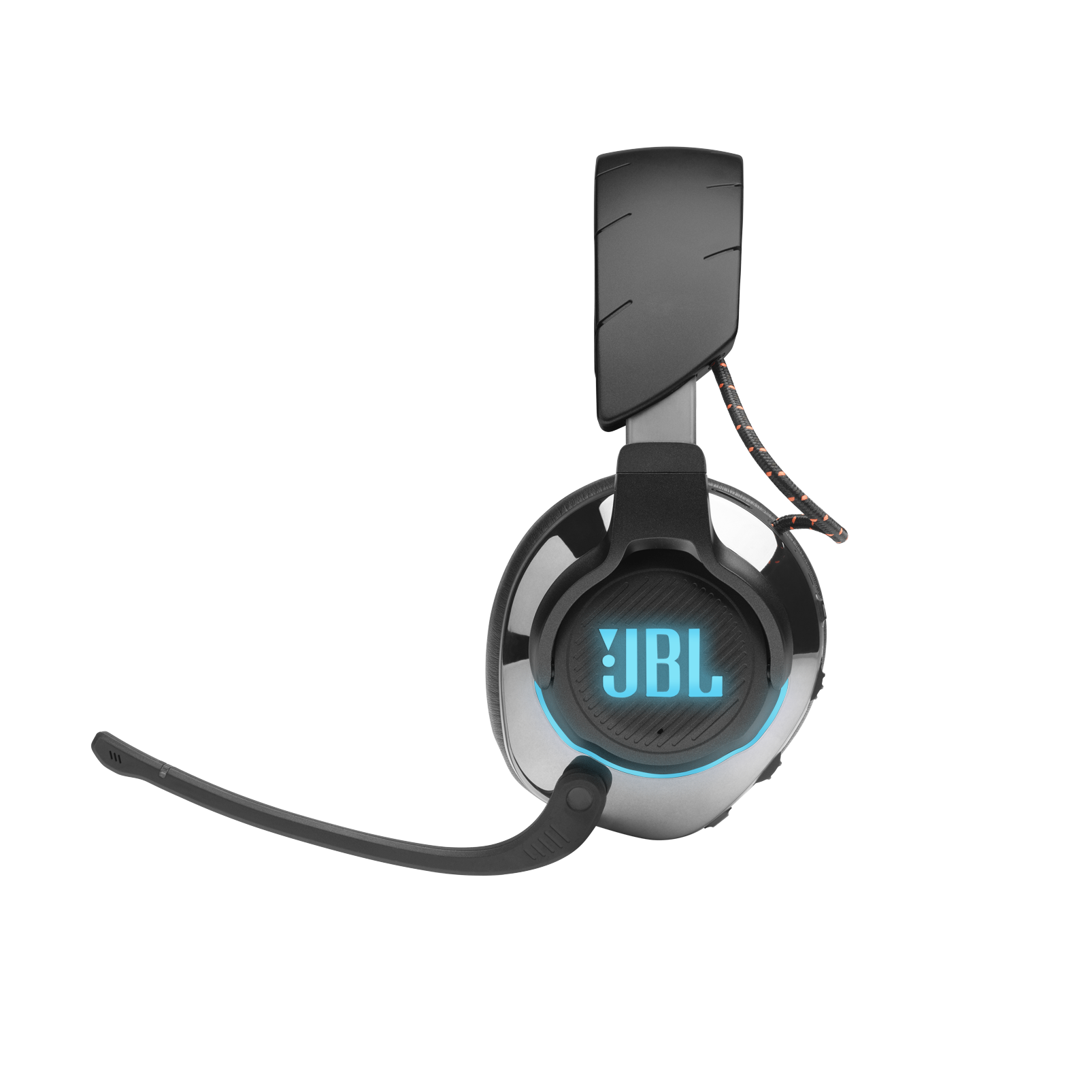 bluetooth for gaming headset