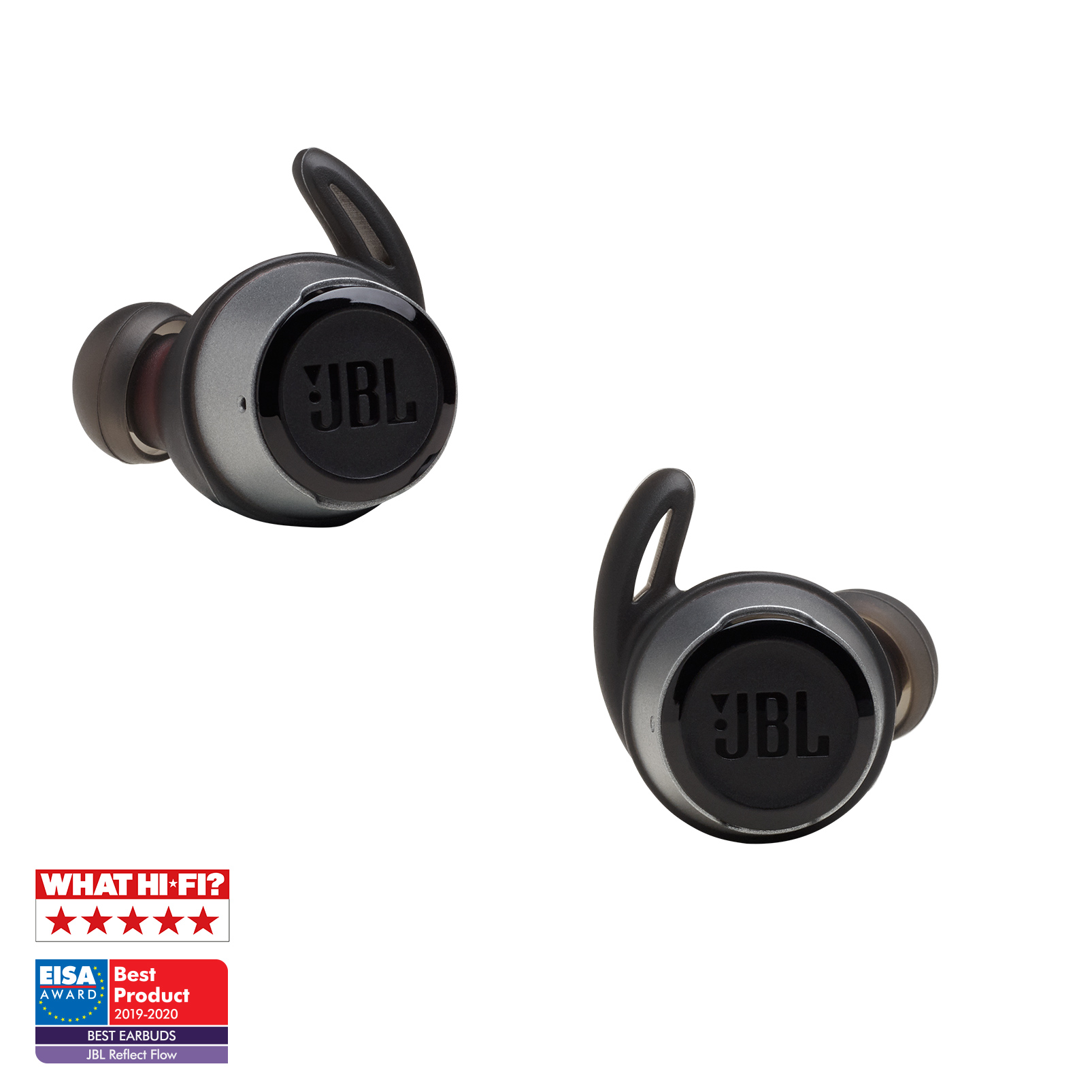 jbl reflect