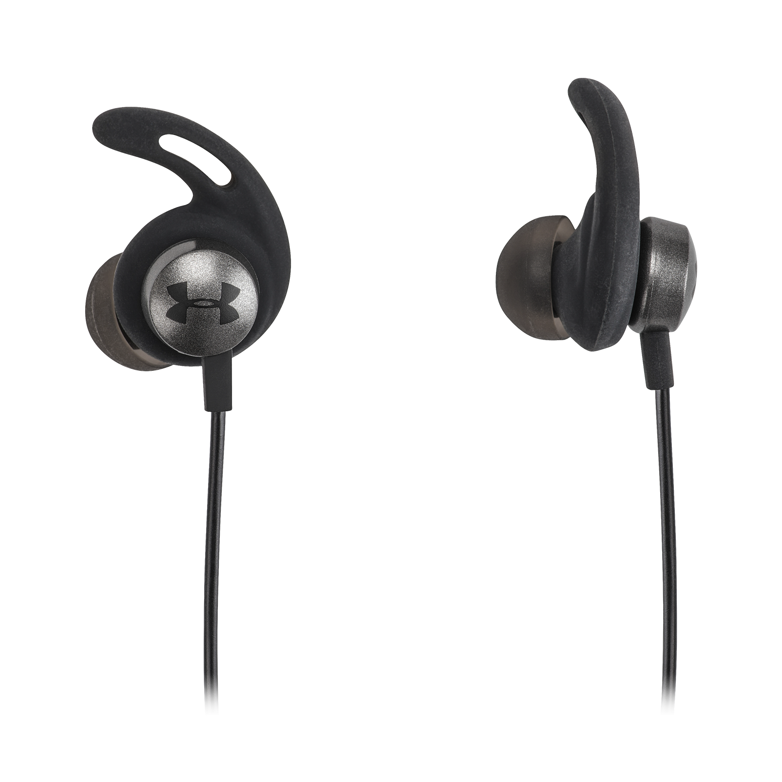 jbl sport wireless flex