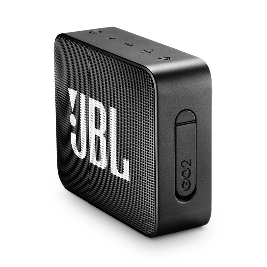 Jbl sale go pro