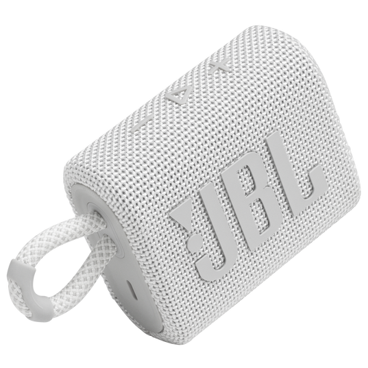 Jbl 3 waterproof speaker new arrivals