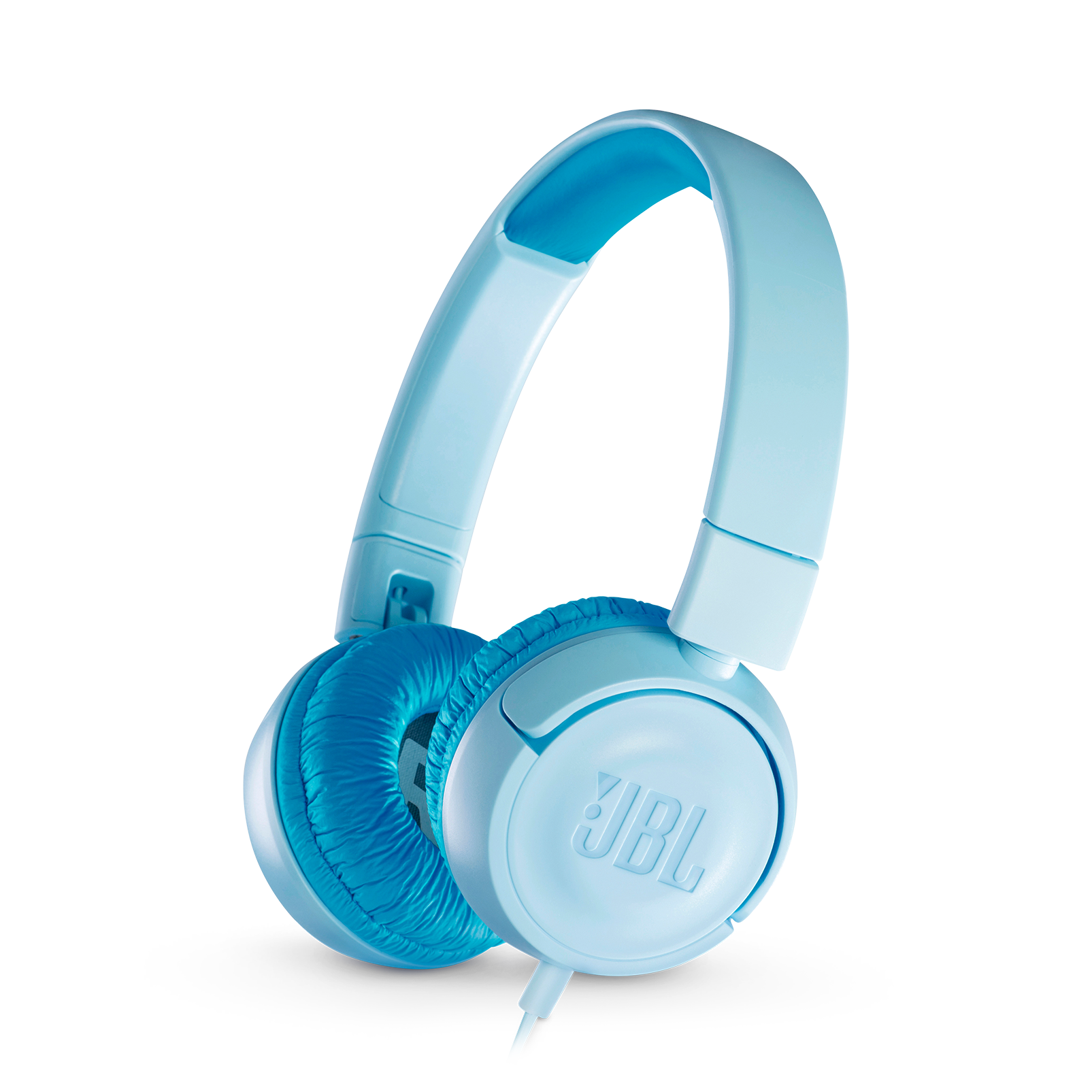 JBL JR300 | Kids On-Ear Headphones | JBL Singapore