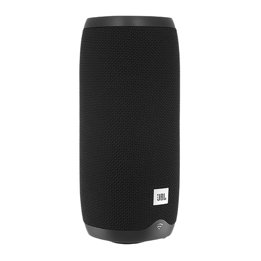 JBL Link 20 VoiceAssisted Portable Bluetooth Speaker JBL SG