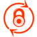 TwistLock&trade; technology