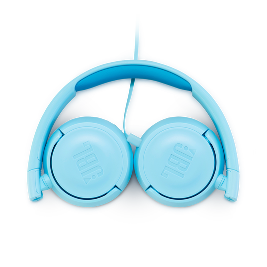 Jbl headphones under clearance 300