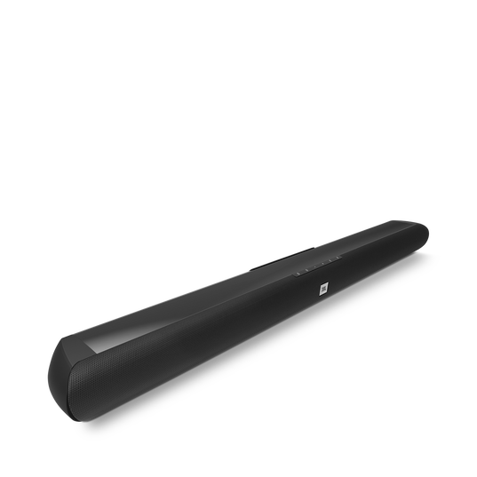 Jbl cinema sales sb150 price