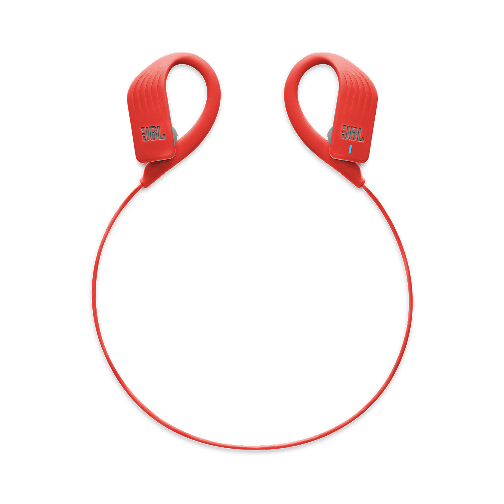 JBL Endurance SPRINT | Waterproof 