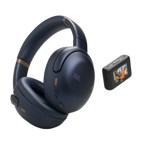わけあり　JBL TOUR ONE M3 TX JBL Tour One M3 Smart Tx | Wireless over-ear Noise Cancelling