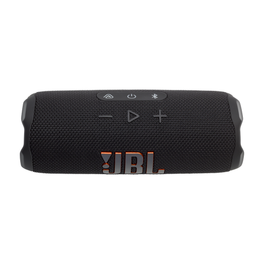 JBL Flip 7 | Portable waterproof and drop-proof speaker
