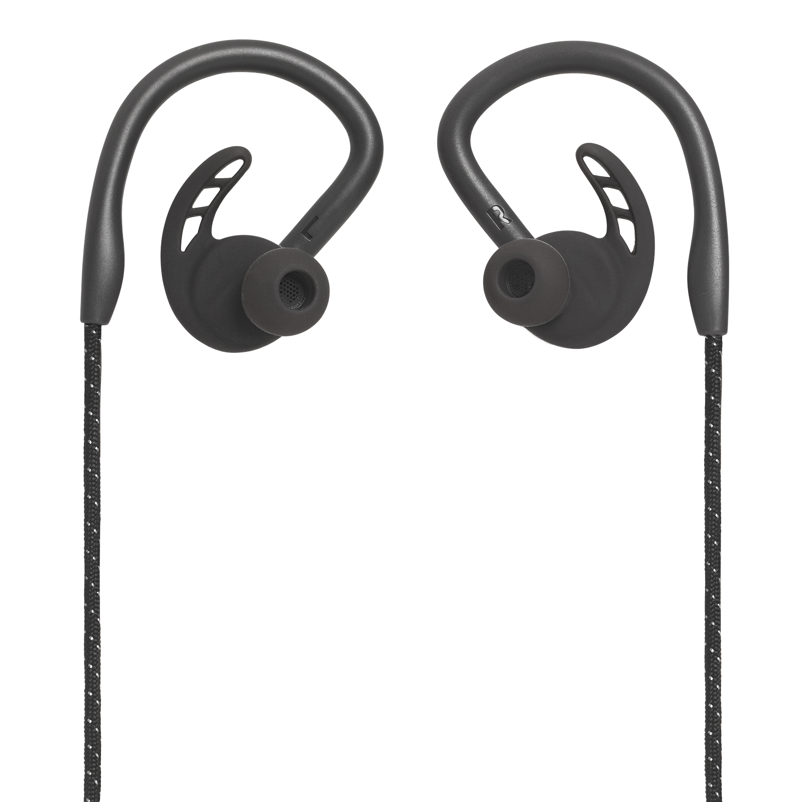 ua sport wireless pivot bluetooth headphones