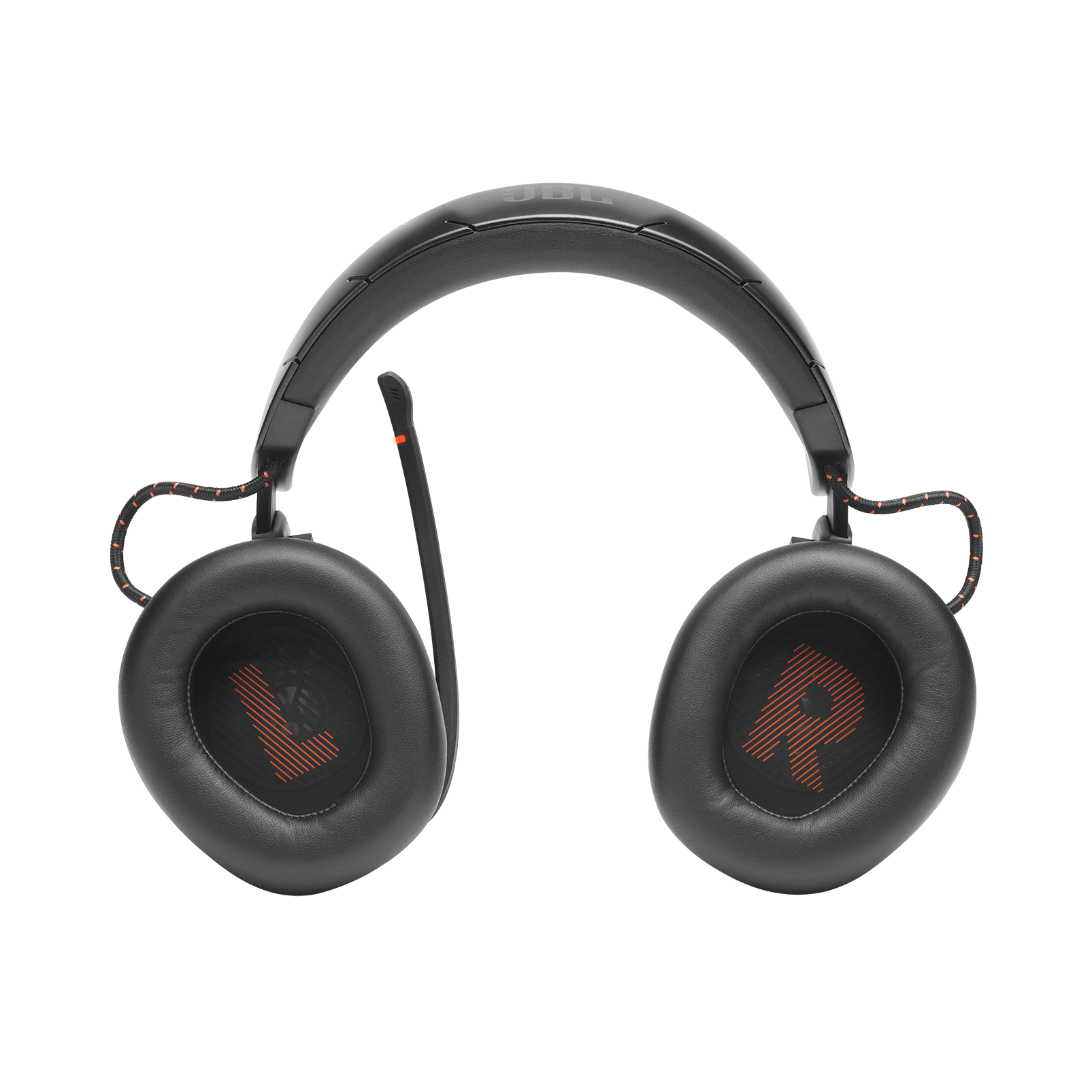wireless earphone under 600