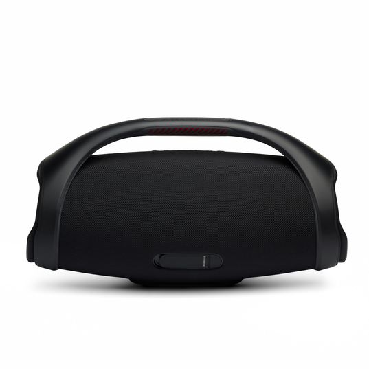 JBL Boombox 2 Loudest Portable Bluetooth Speaker JBL SG
