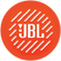 JBL Portable app