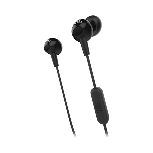 Jbl clearance harman c150si