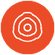Powerful JBL QuantumENGINE software suite customization