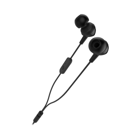 C150SI JBL C150SI In Ear Headphones