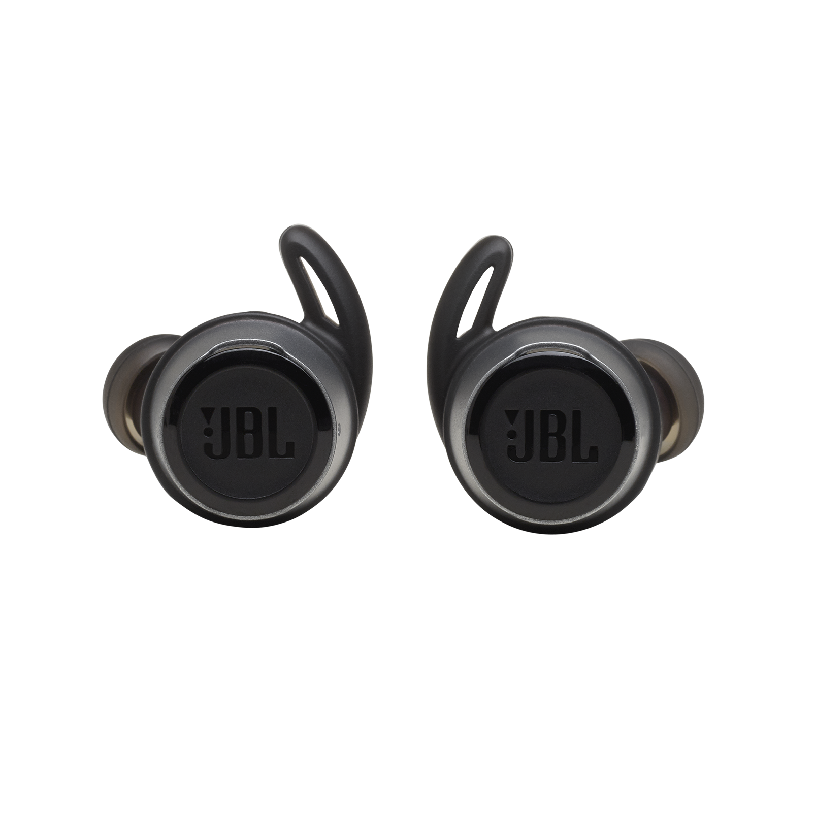 jbl reflect flow bluetooth tws
