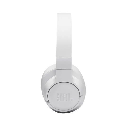https://www.jbl.com.sg/dw/image/v2/AAUJ_PRD/on/demandware.static/-/Sites-masterCatalog_Harman/default/dw71f138fe/JBL_TUNE_760NC_Product%20Image_Side_White.png?sfrm=png&sw=537