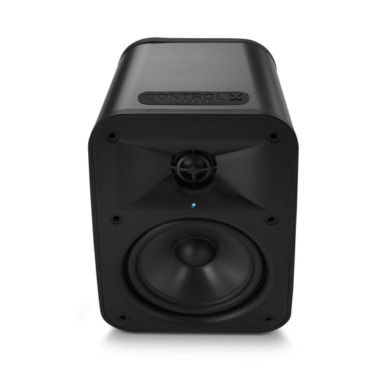 JBL Control X Wireless Wireless Home Speakers JBL Singapore