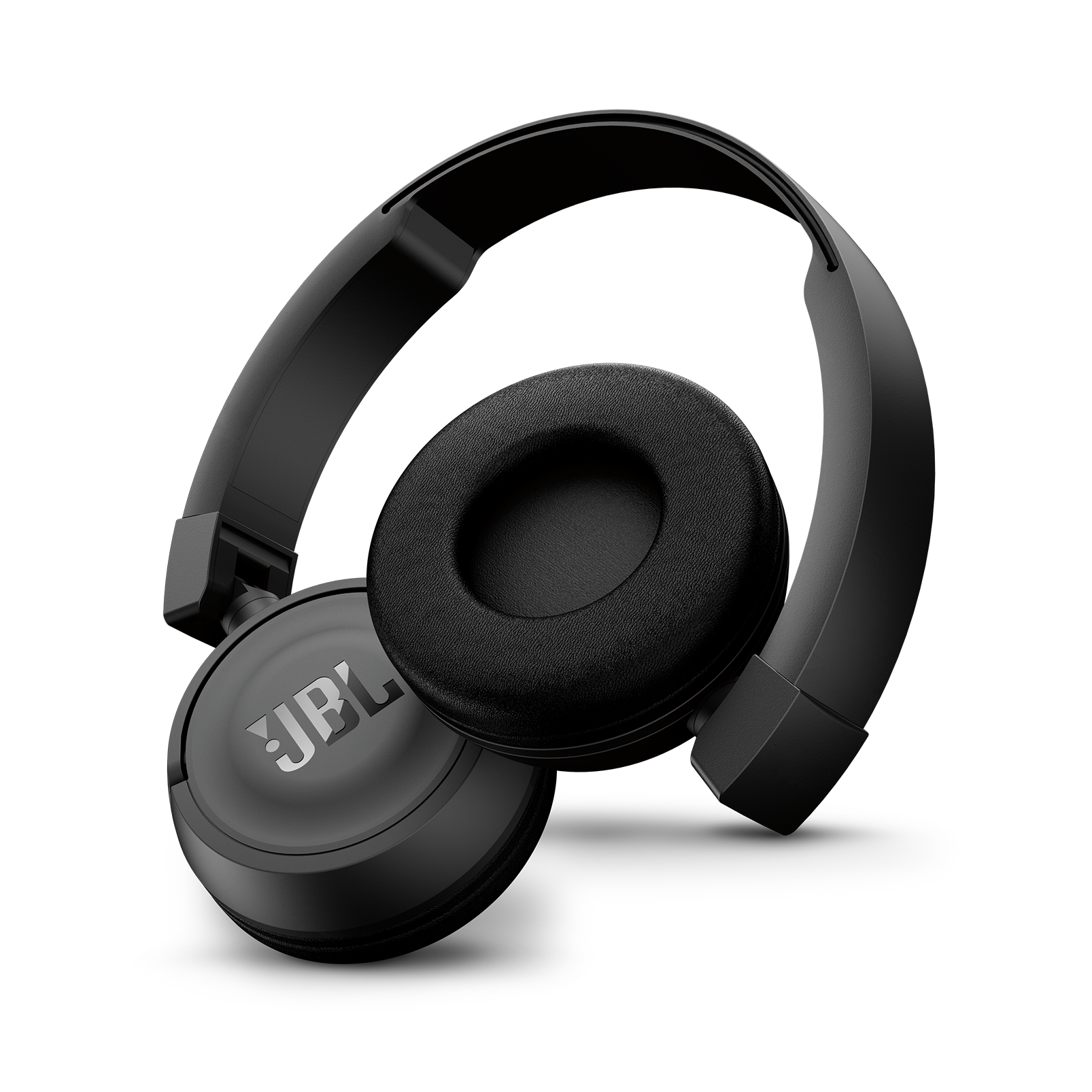 jbl bt by headset