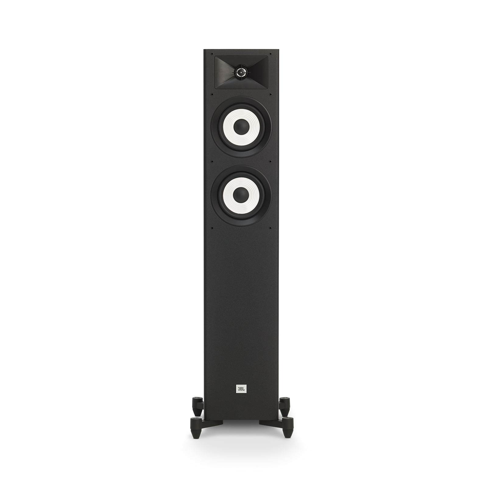 Jbl stage a170 tower speaker Clearance