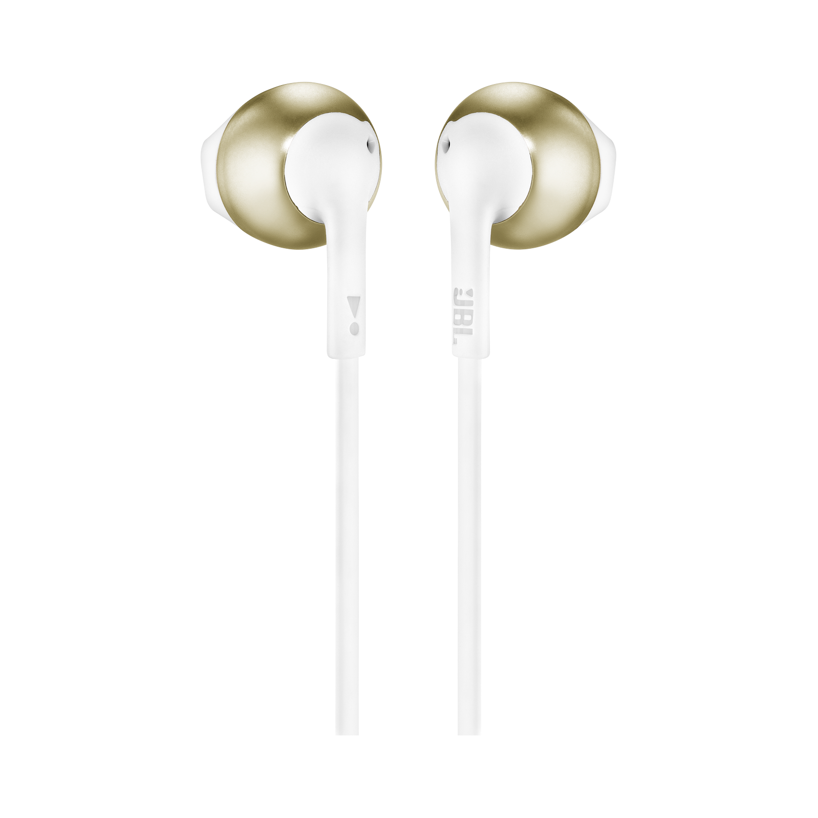 jbl tune 205