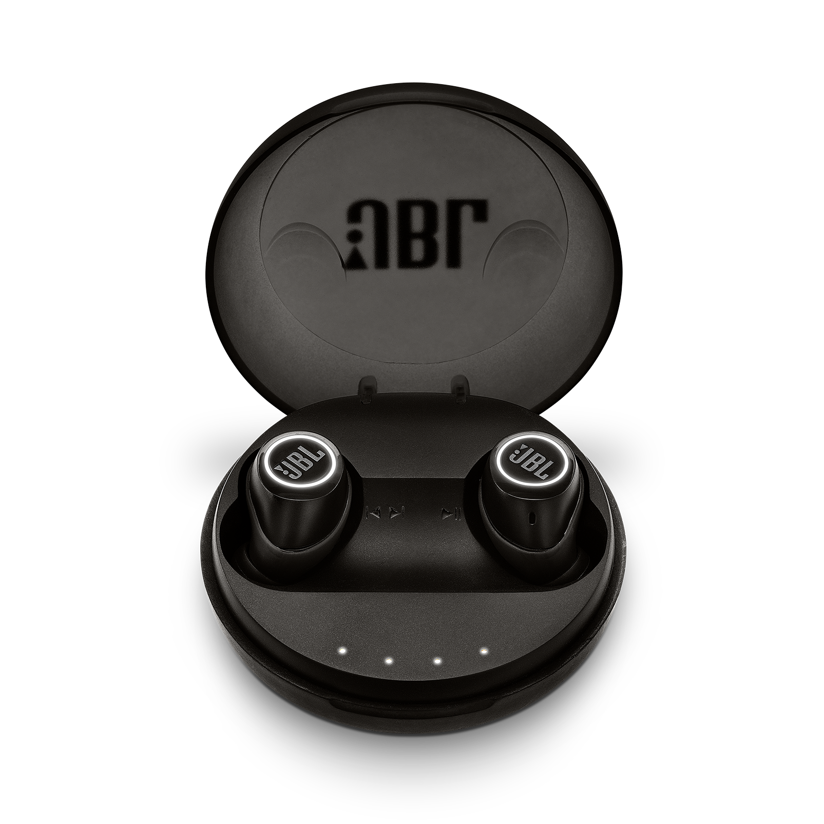 best wireless earbuds zoom