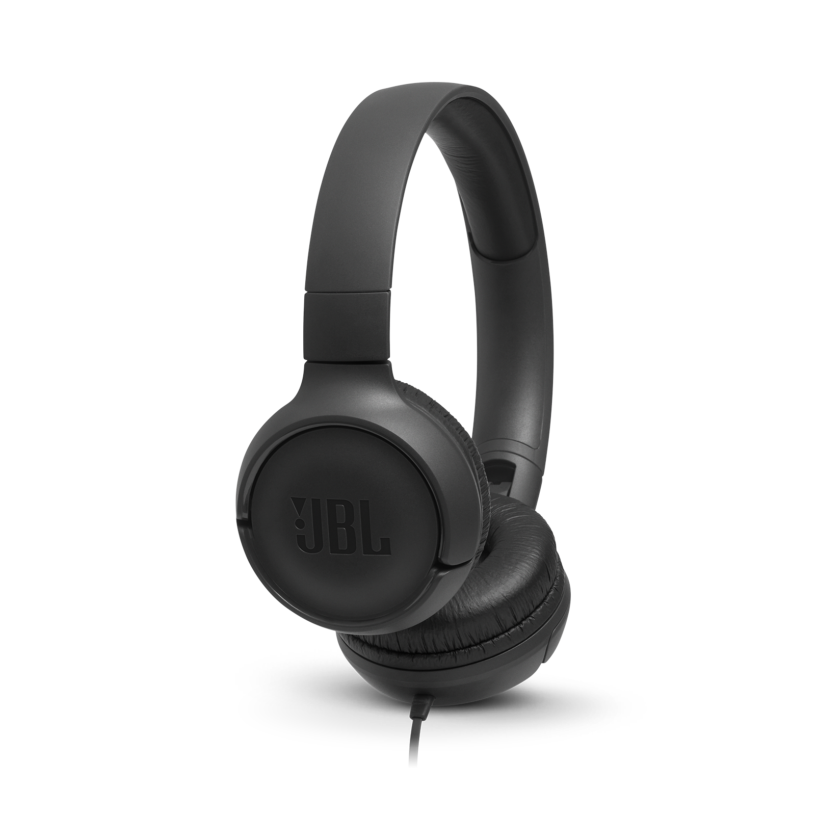 Jbl tune 500 frequency response Clearance