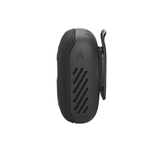 JBL Wind 3S - Black - Detailshot 8