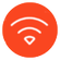 Dual Wireless Connection