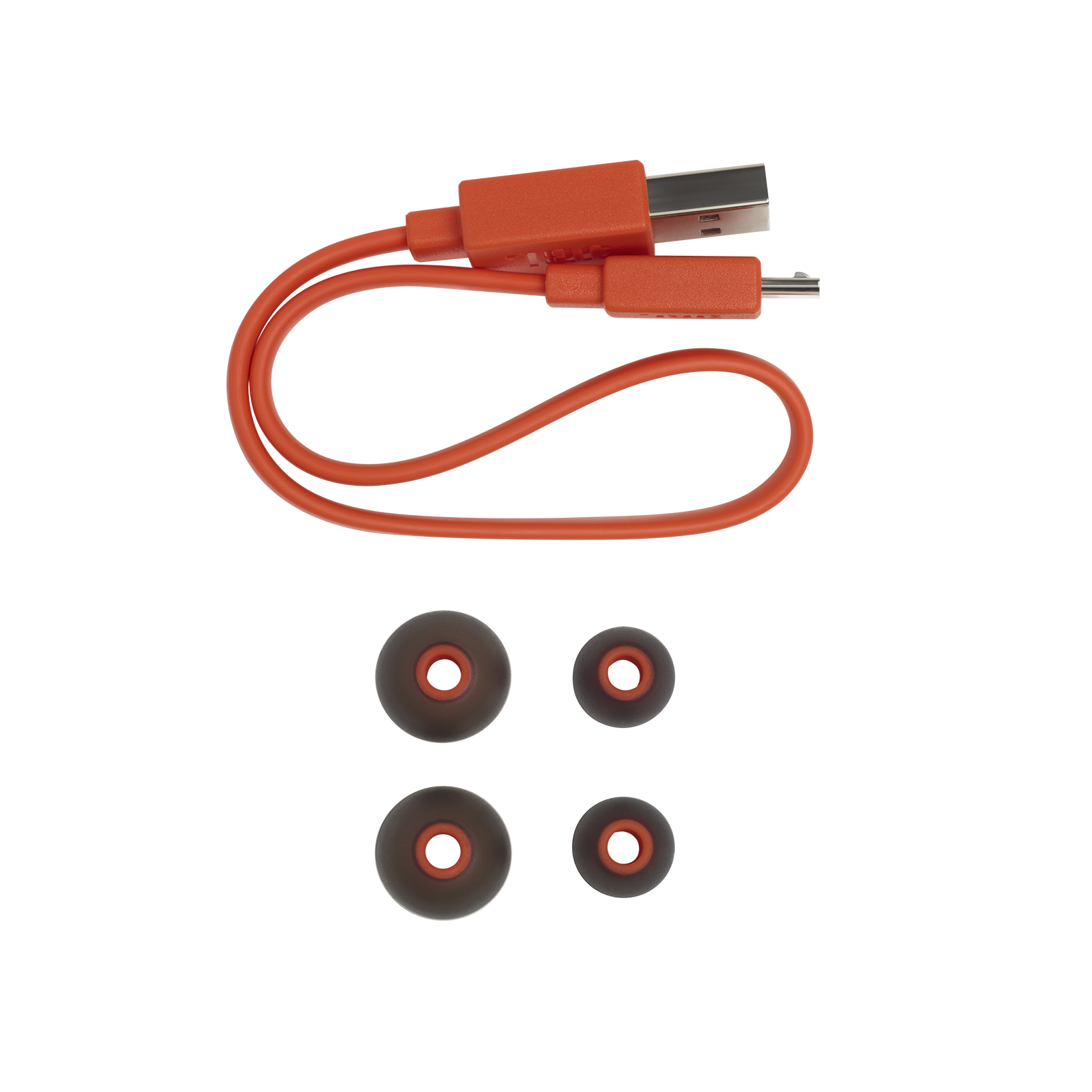 jbl tune 115 bt