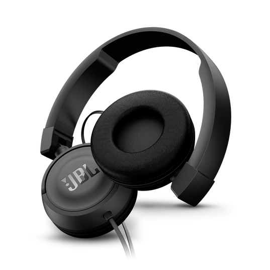 Jbl t450 noise cancellation shop