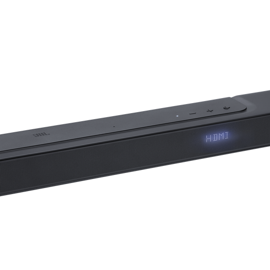 Soundbar 300 discount