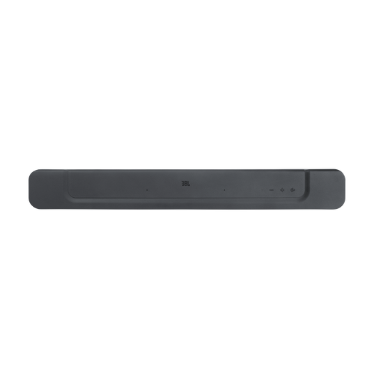 JBL BAR 300 - Black - Top