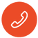 Easy, handsfree calls