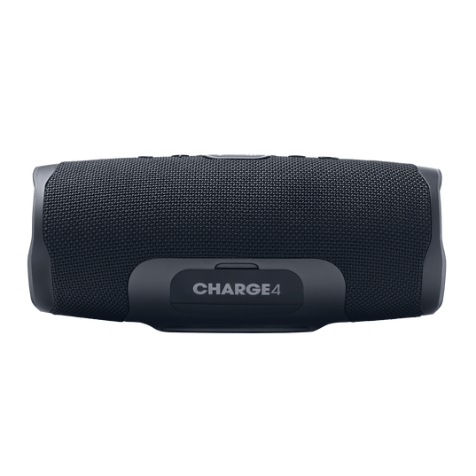 【在庫処分大特価!!】 JBL Charge Singapore JBL | Powerbank Built-in with Speaker | 4 スピーカー・ウーファー
